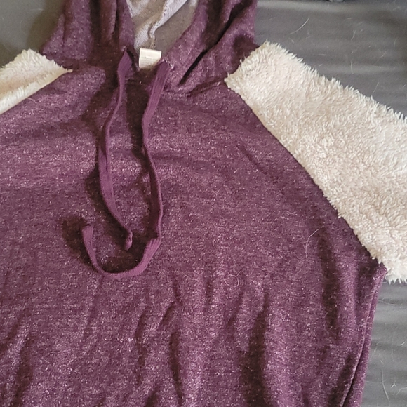 Bozollo jacket - Picture 2 of 3